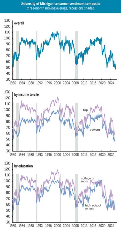 image-20260426170240-19