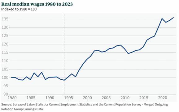 image-20260426170240-21