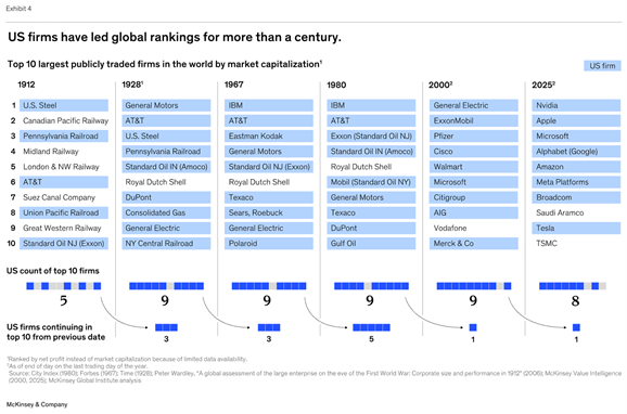 image-20260426170240-23