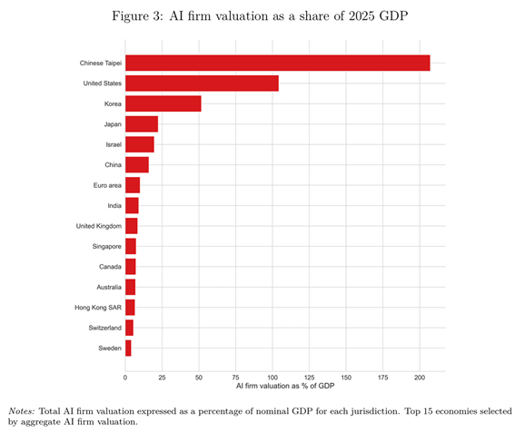 image-20260426170240-24