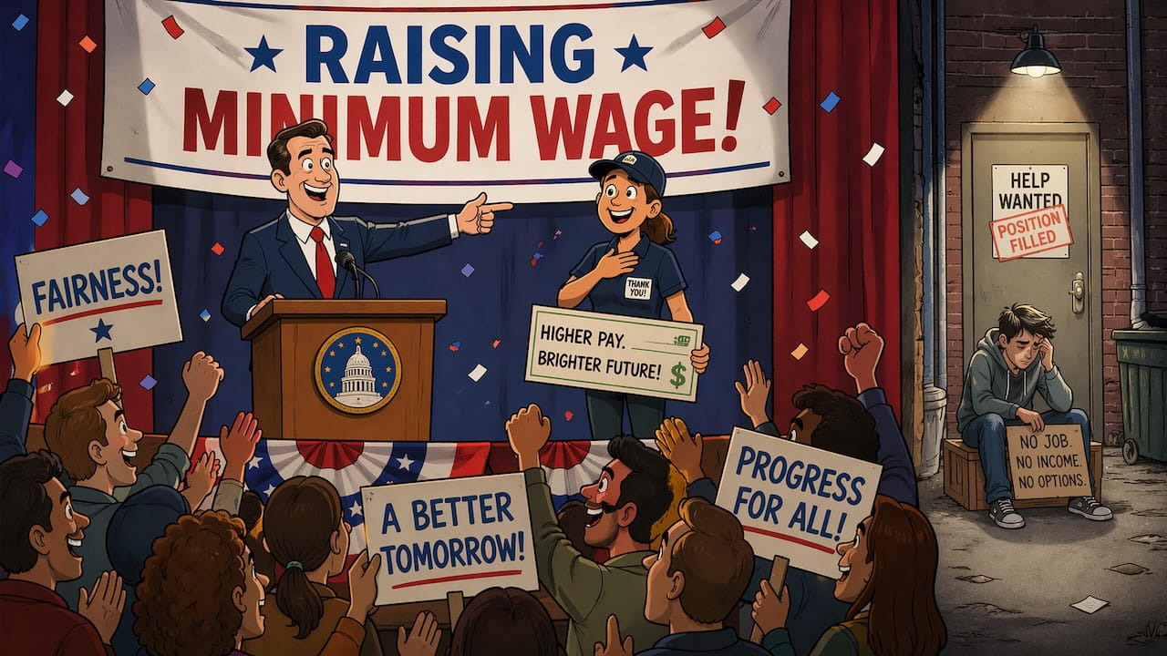 image-20260426170423-1