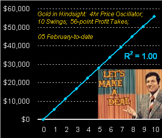 image-20260426170952-10