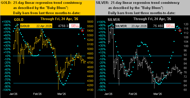 image-20260426170952-2