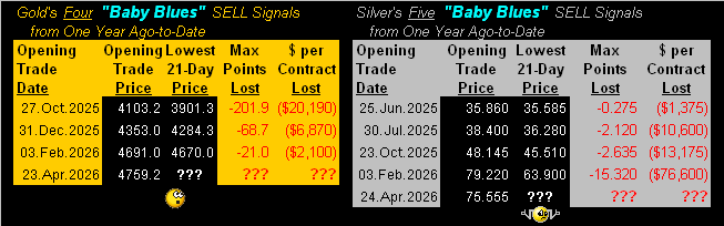 image-20260426170952-3