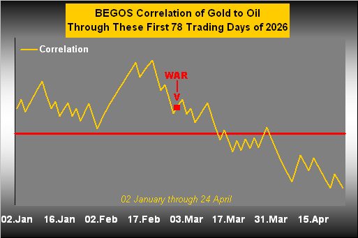 image-20260426170952-6