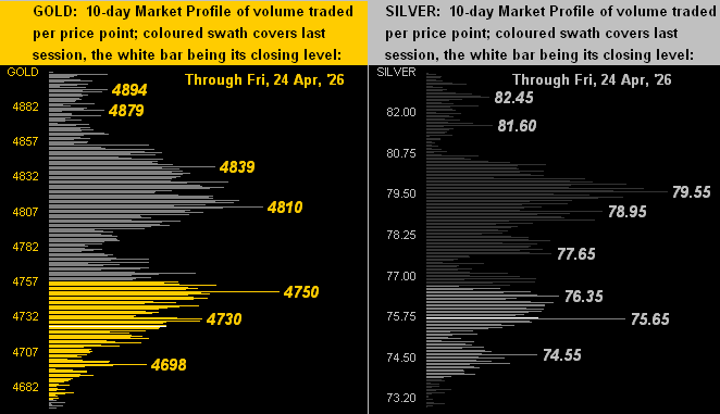 image-20260426170952-8