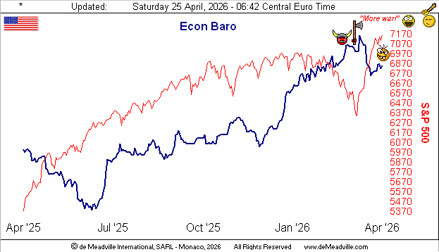 image-20260426170952-9