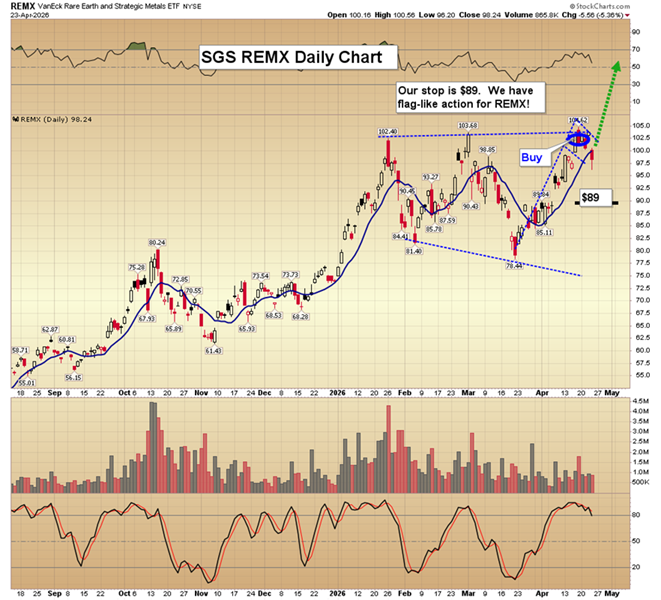 image-20260427201340-2