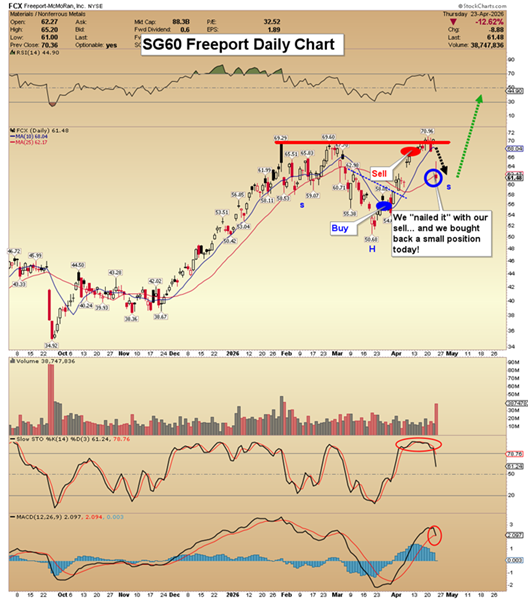 image-20260427201340-3