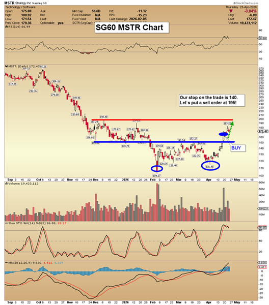 image-20260427201340-4