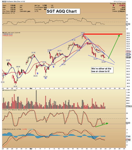 image-20260427201340-5