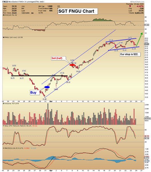 image-20260427201340-6