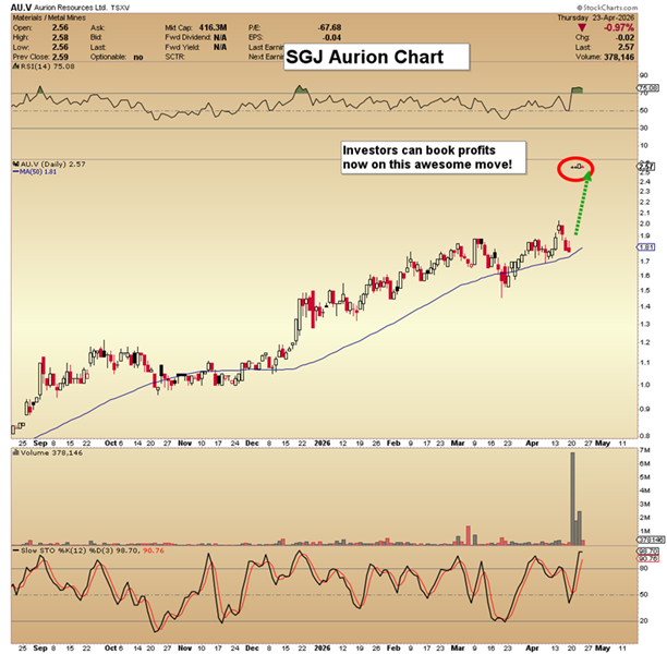 image-20260427201340-7