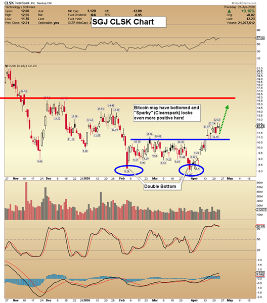 image-20260427201340-8