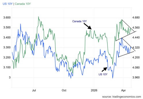 image-20260427205320-26