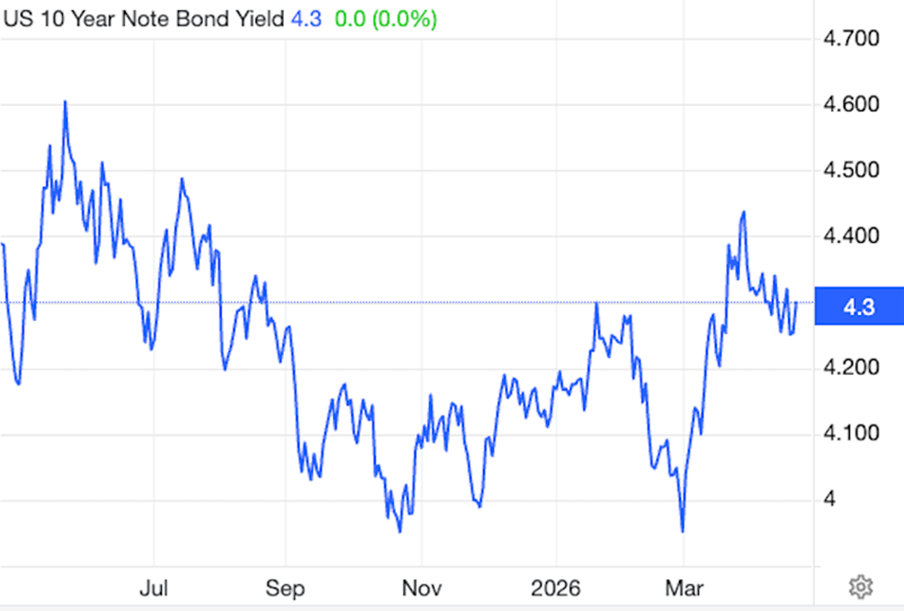 image-20260427214556-1