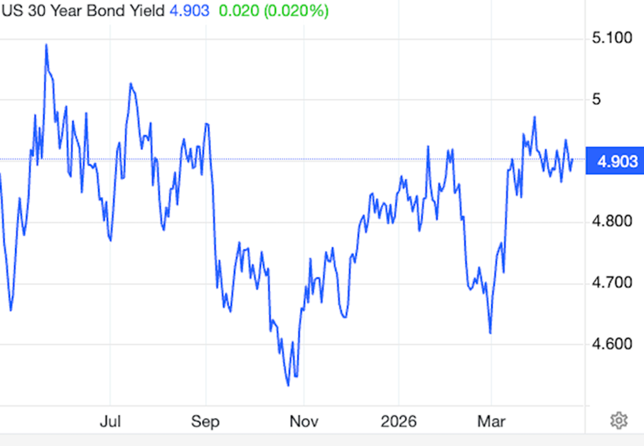 image-20260427214556-2