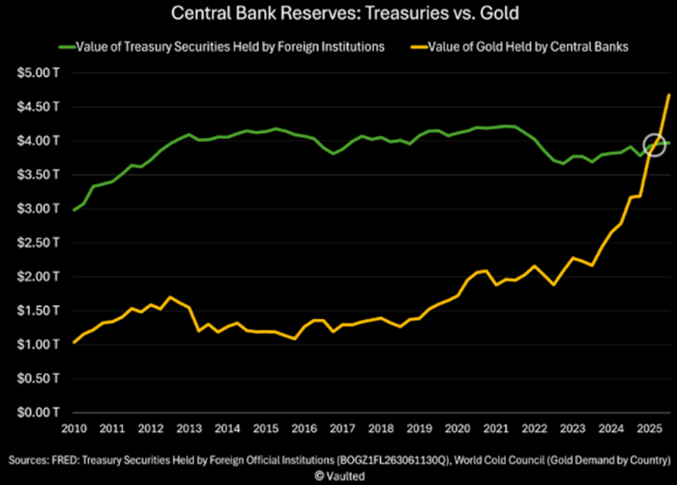 image-20260427214556-3