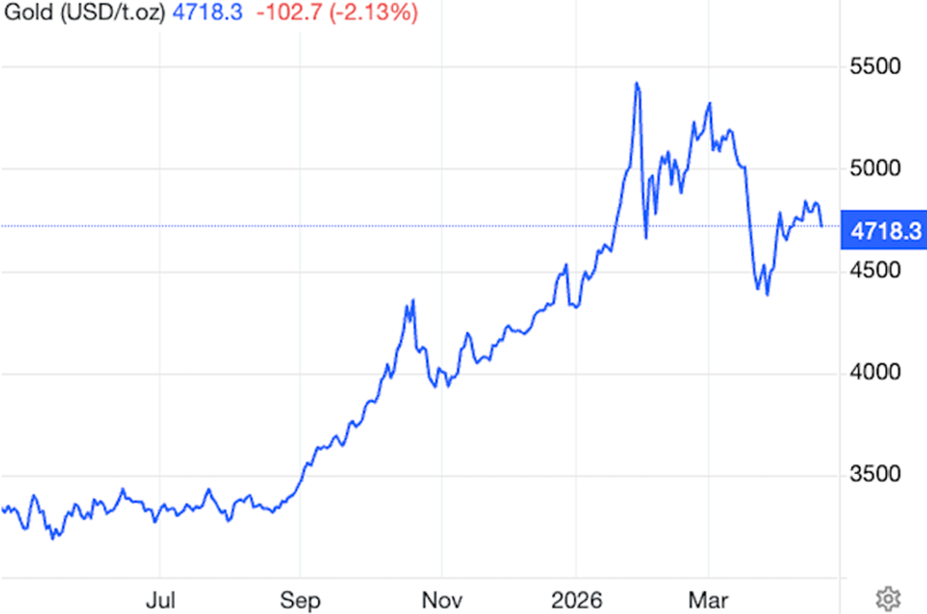 image-20260427214556-4