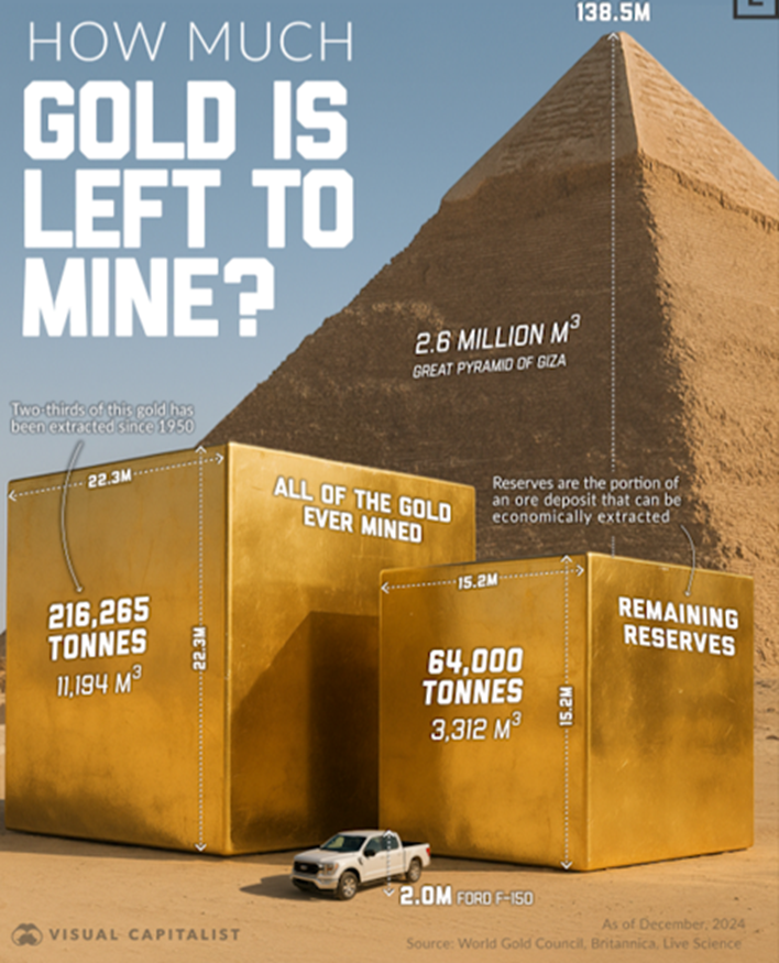 image-20260427214556-5