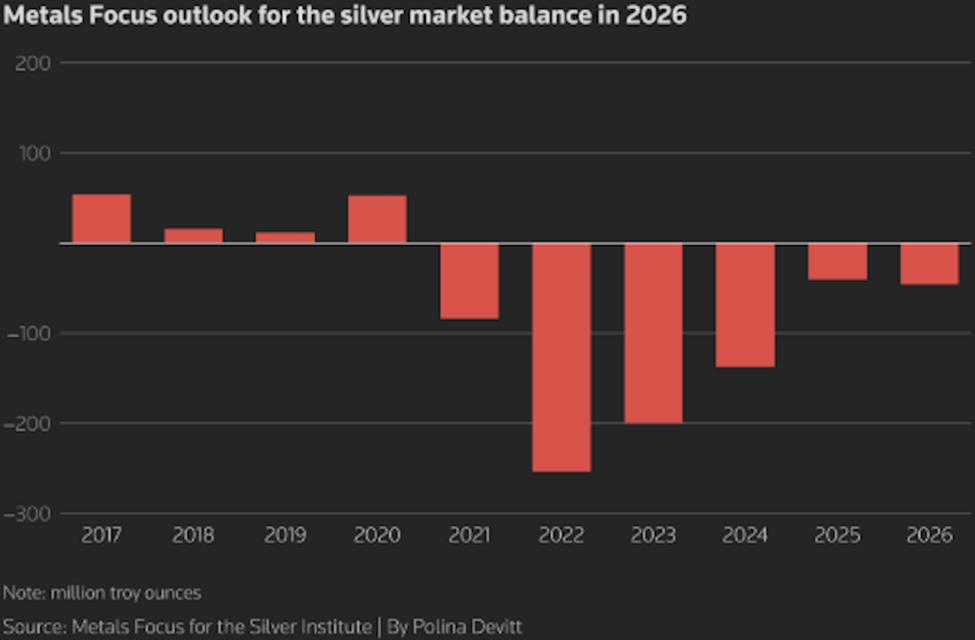 image-20260427214557-10