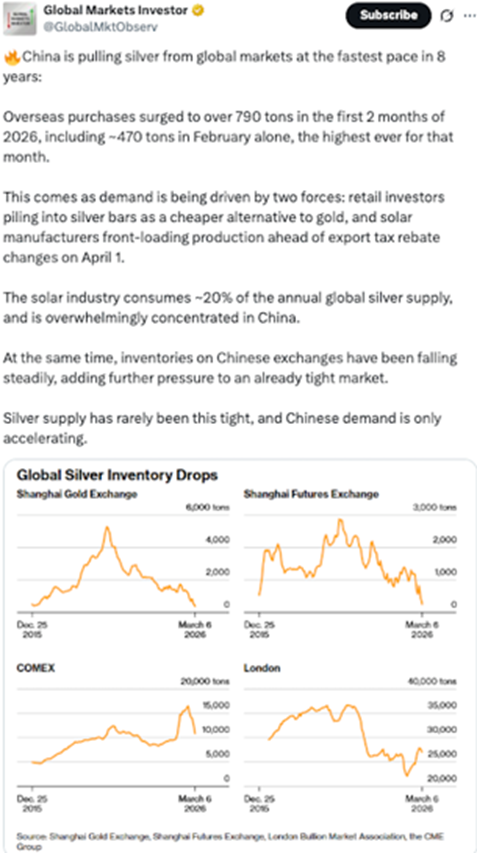 image-20260427214557-11