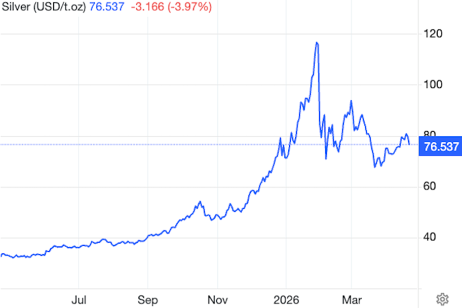 image-20260427214557-12