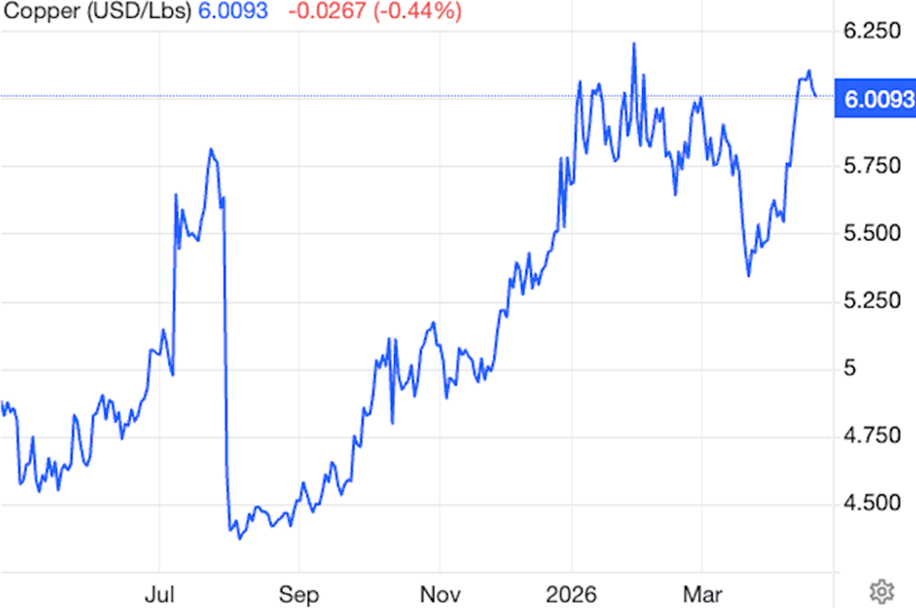 image-20260427214557-13