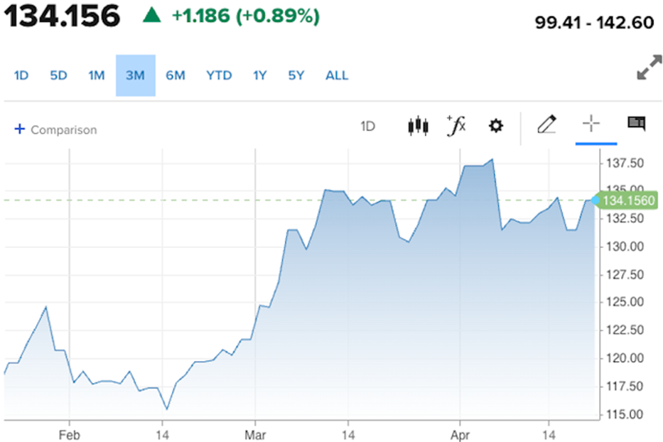 image-20260427214557-14