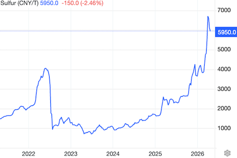 image-20260427214557-15