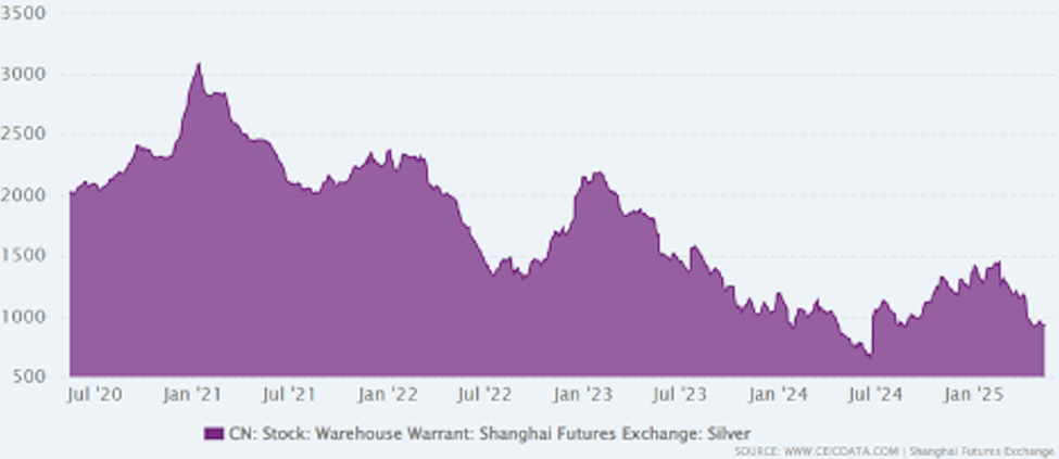 image-20260427214557-6