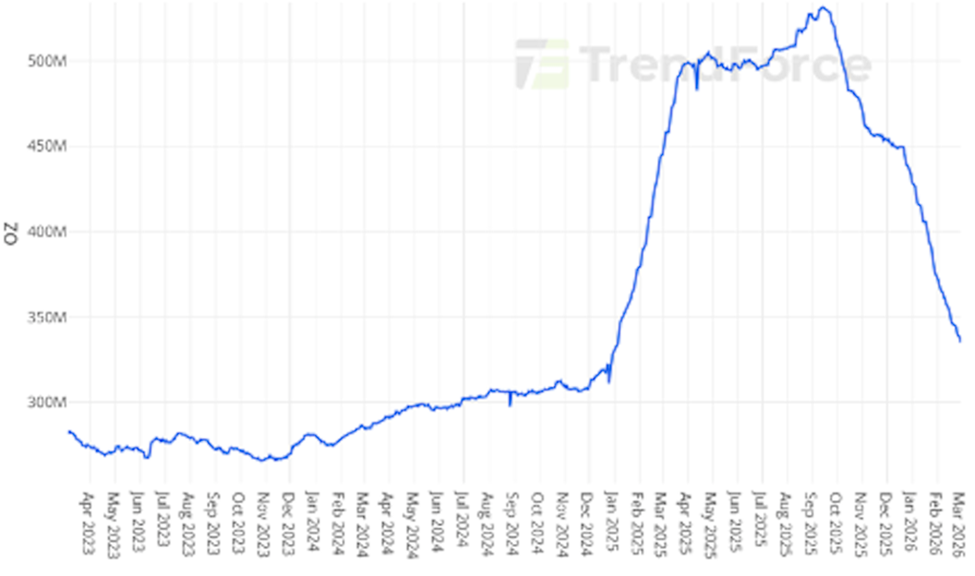 image-20260427214557-7