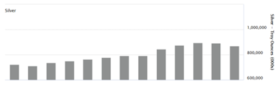 image-20260427214557-8