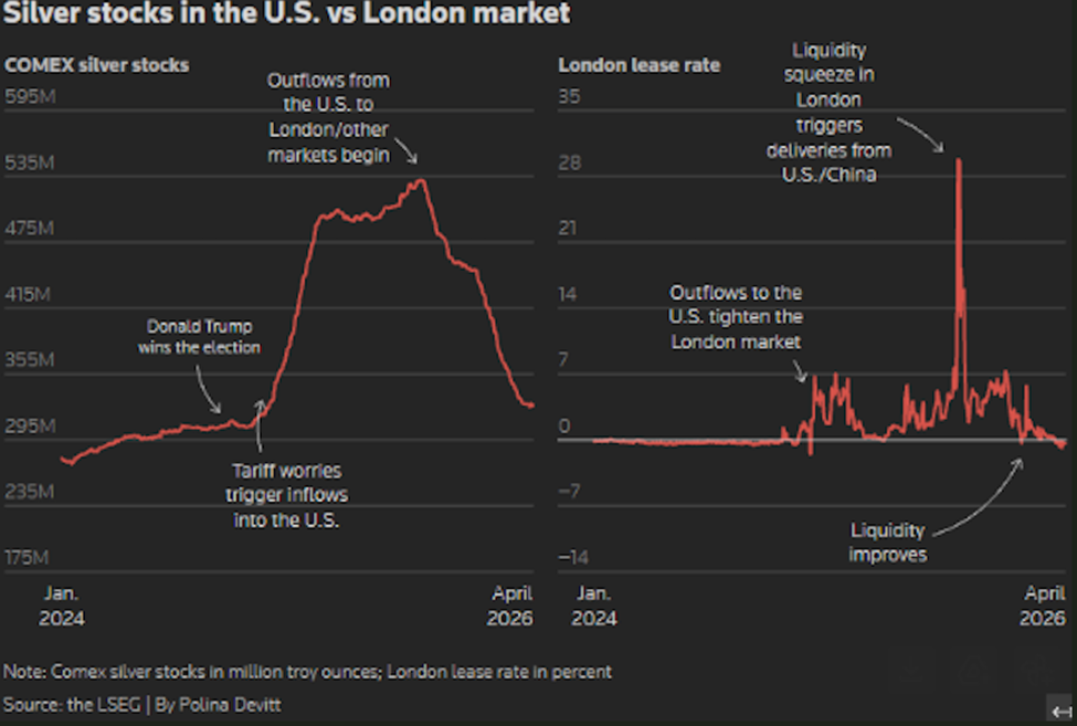 image-20260427214557-9