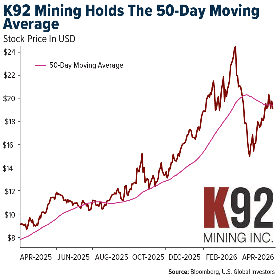 image-20260428201124-1