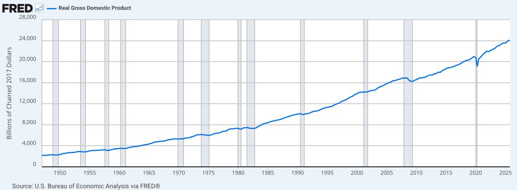 image-20260428201606-2