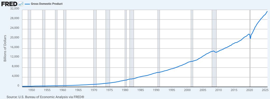 image-20260428201606-3