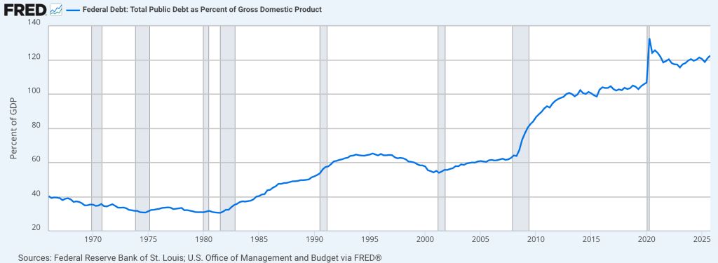 image-20260428201606-4