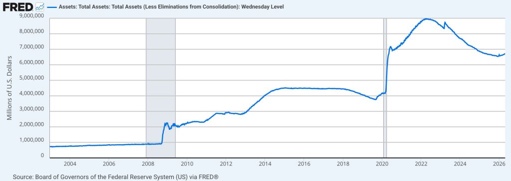 image-20260428201606-5