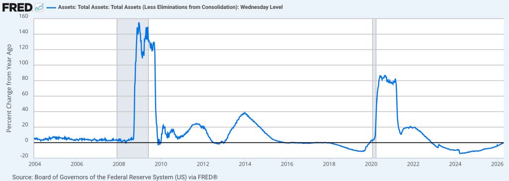 image-20260428201606-6