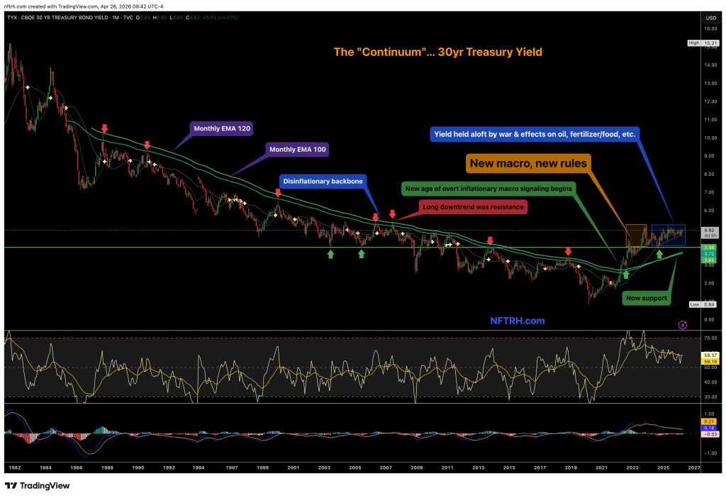 image-20260428201606-7