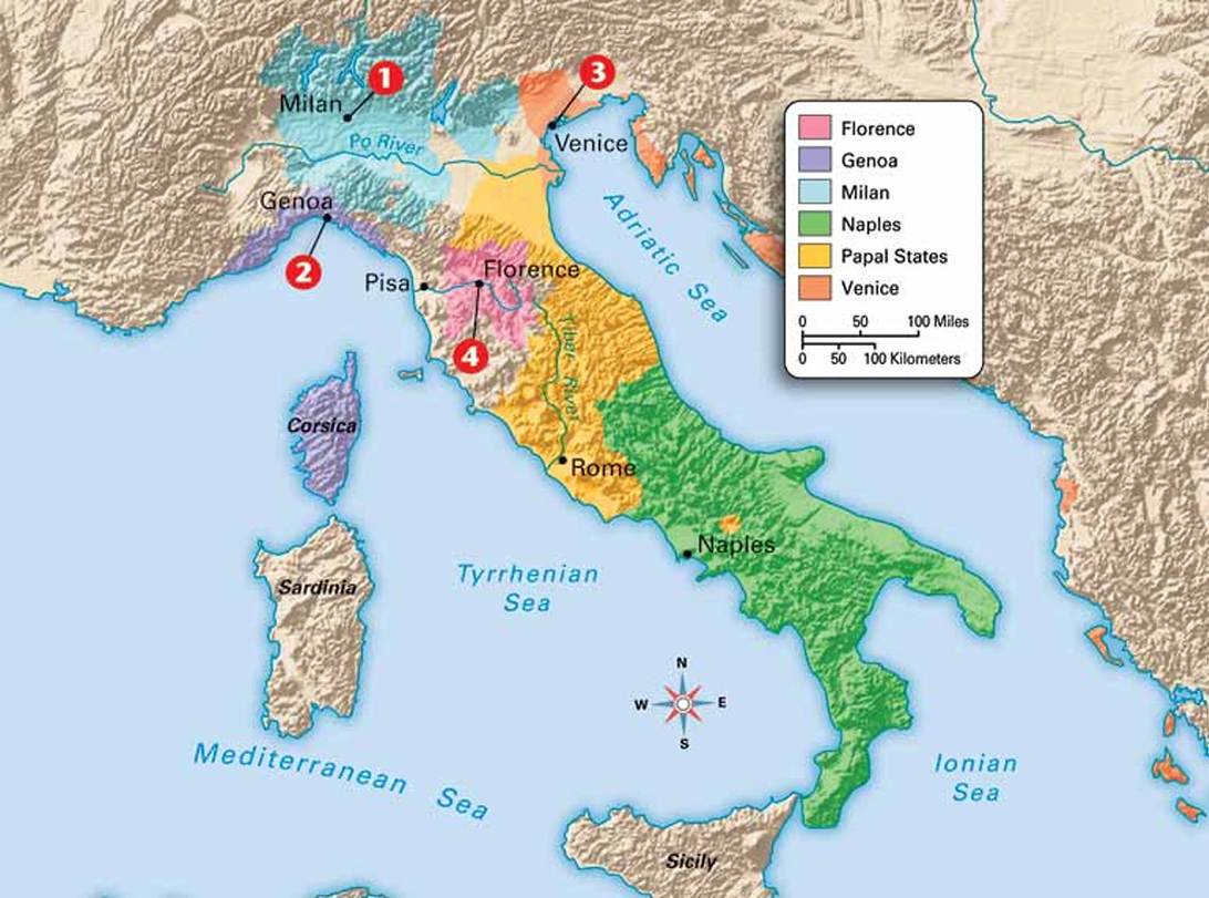 image-20260612084458-2