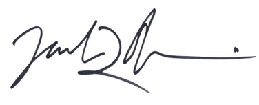 image-20260612084458-6