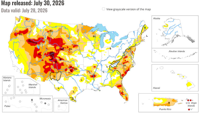 image-20260802160836-10