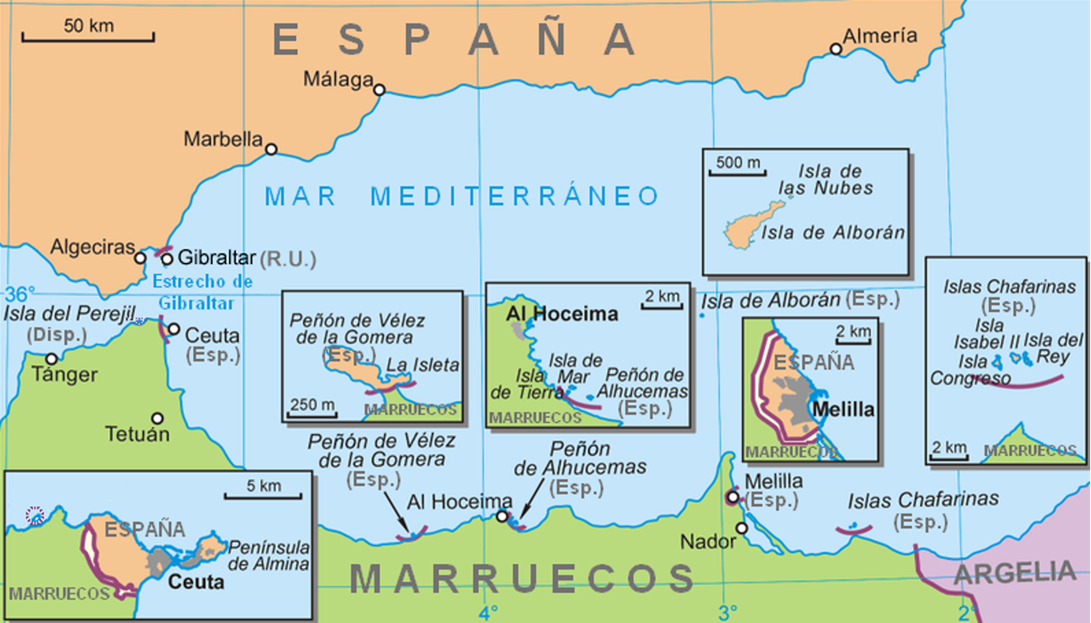 image-20260806152758-1