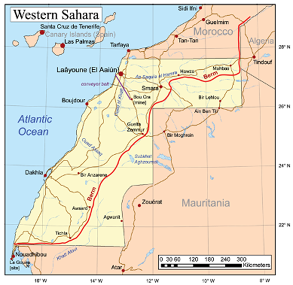 image-20260806152758-2