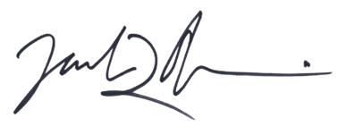 image-20260806153504-3