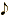 image-20260809114339-6