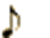 image-20260816125414-4