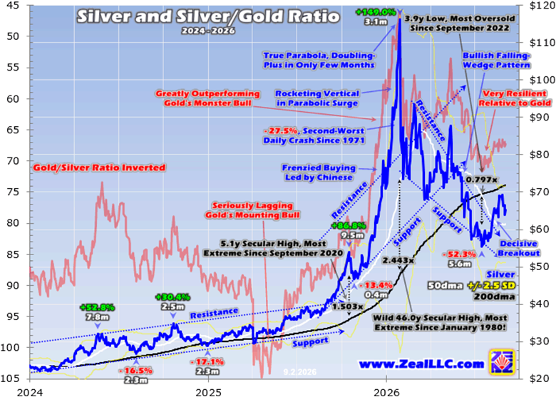 image-20260904141240-1